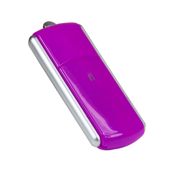 5 Color Silkscreen Imprint, Virtual Proof, PMS Printing, Data Upload, Tier... from ASI 74741 NVS Promo Designs, Inc. / NVS Promo