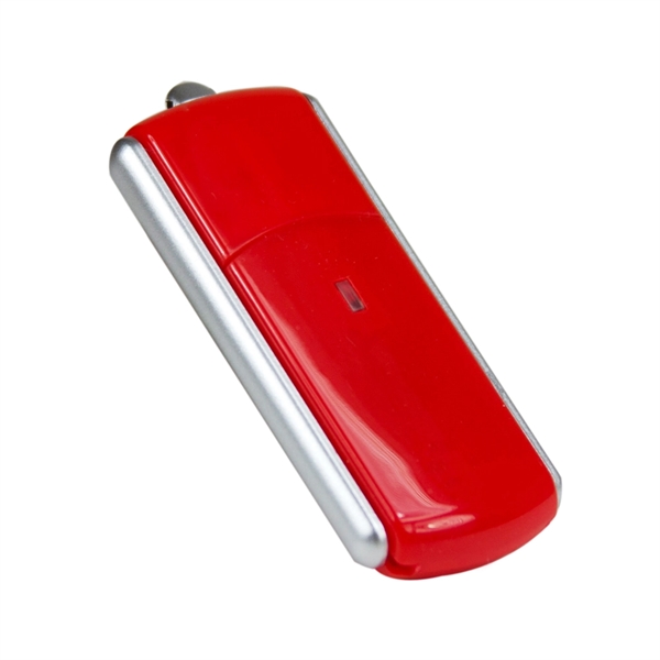 5 Color Silkscreen Imprint, Virtual Proof, PMS Printing, Data Upload, Tier... from ASI 74741 NVS Promo Designs, Inc. / NVS Promo