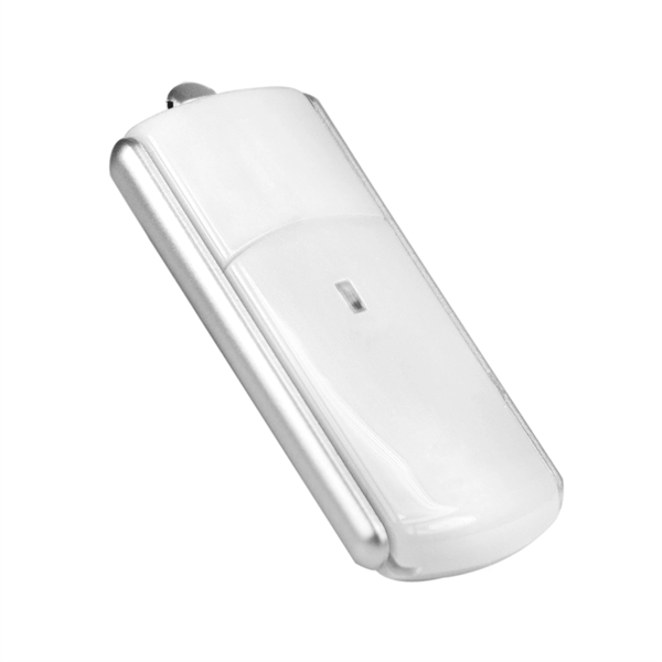 5 Color Silkscreen Imprint, Virtual Proof, PMS Printing, Data Upload, Tier... from ASI 74741 NVS Promo Designs, Inc. / NVS Promo