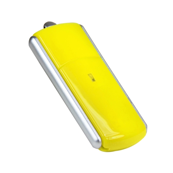 5 Color Silkscreen Imprint, Virtual Proof, PMS Printing, Data Upload, Tier... from ASI 74741 NVS Promo Designs, Inc. / NVS Promo