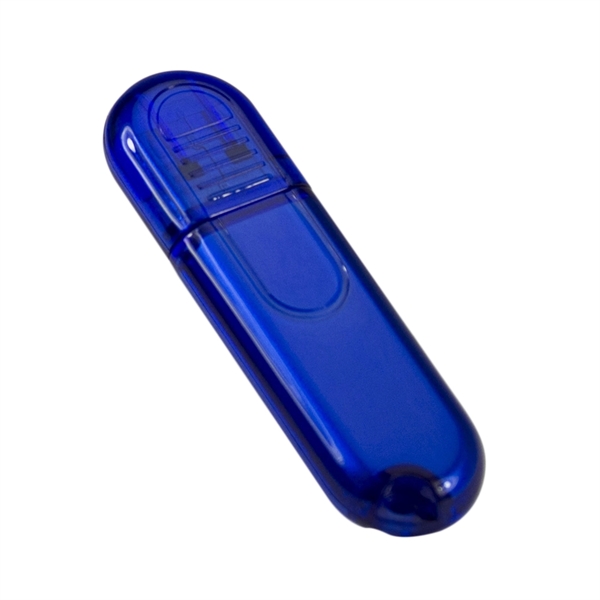 5 Color Silkscreen Imprint,  Virtual Proof,  PMS Printing, ... from ASI 74741 NVS Promo Designs, Inc. / NVS Promo