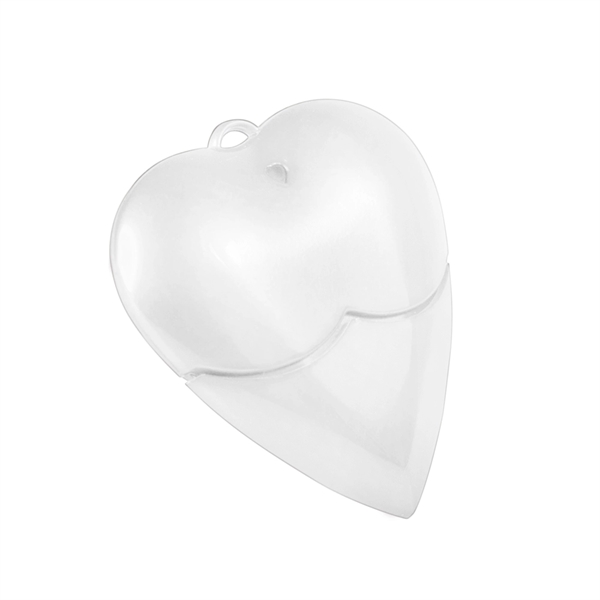 5 Color Silkscreen Imprint, Virtual Proof, PMS Printing, Data Upload, Tier... from ASI 74741 NVS Promo Designs, Inc. / NVS Promo