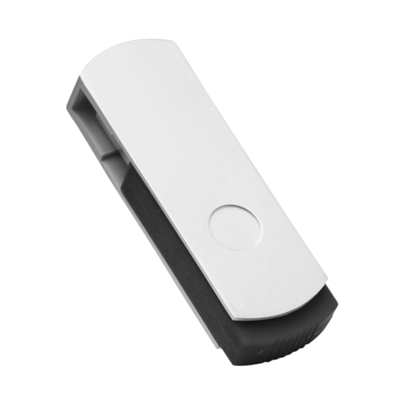 5 Color Silkscreen Imprint,  Virtual Proof,  PMS Printing, ... from ASI 74741 NVS Promo Designs, Inc. / NVS Promo