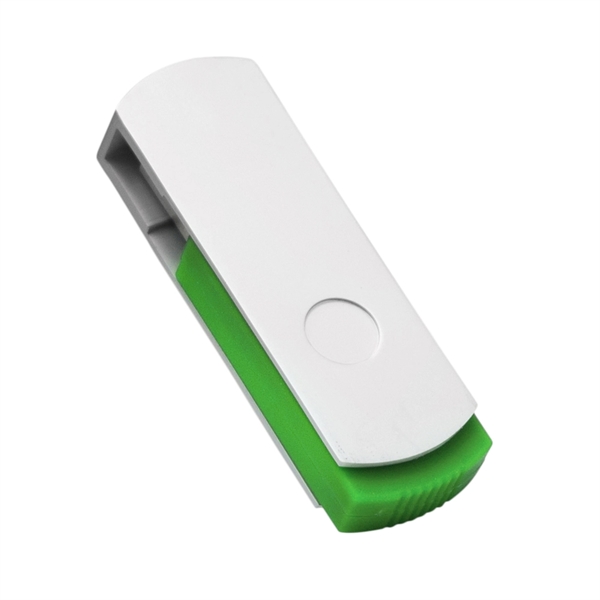 5 Color Silkscreen Imprint,  Virtual Proof,  PMS Printing, ... from ASI 74741 NVS Promo Designs, Inc. / NVS Promo