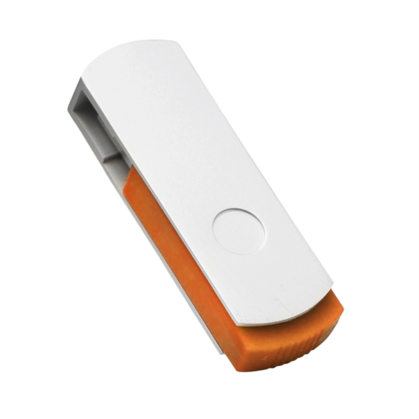 5 Color Silkscreen Imprint,  Virtual Proof,  PMS Printing, ... from ASI 74741 NVS Promo Designs, Inc. / NVS Promo