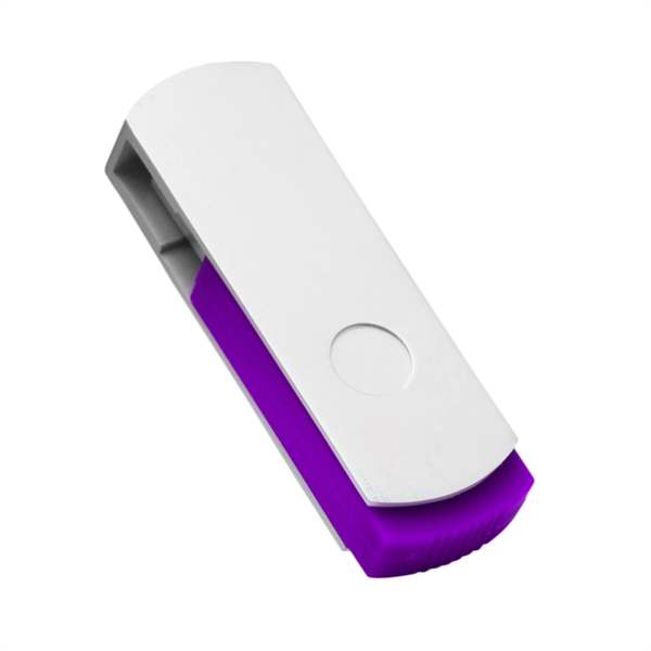 5 Color Silkscreen Imprint,  Virtual Proof,  PMS Printing, ... from ASI 74741 NVS Promo Designs, Inc. / NVS Promo