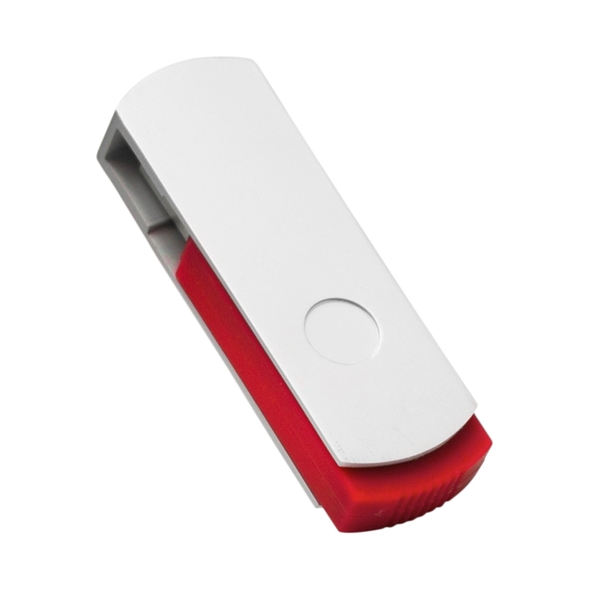 5 Color Silkscreen Imprint,  Virtual Proof,  PMS Printing, ... from ASI 74741 NVS Promo Designs, Inc. / NVS Promo