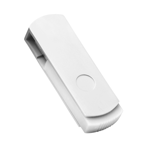 5 Color Silkscreen Imprint,  Virtual Proof,  PMS Printing, ... from ASI 74741 NVS Promo Designs, Inc. / NVS Promo