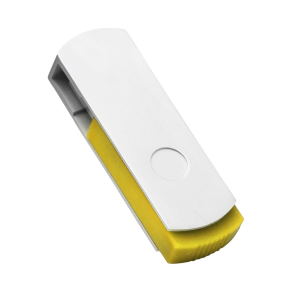 5 Color Silkscreen Imprint,  Virtual Proof,  PMS Printing, ... from ASI 74741 NVS Promo Designs, Inc. / NVS Promo