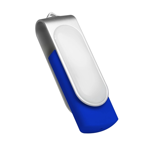 5 Color Silkscreen Imprint, Virtual Proof, PMS Printing, Data Upload, Tier... from ASI 74741 NVS Promo Designs, Inc. / NVS Promo