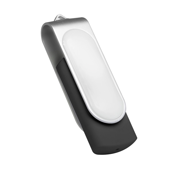 5 Color Silkscreen Imprint, Virtual Proof, PMS Printing, Data Upload, Tier... from ASI 74741 NVS Promo Designs, Inc. / NVS Promo