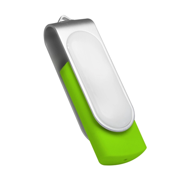 5 Color Silkscreen Imprint, Virtual Proof, PMS Printing, Data Upload, Tier... from ASI 74741 NVS Promo Designs, Inc. / NVS Promo