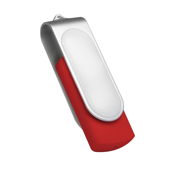 5 Color Silkscreen Imprint, Virtual Proof, PMS Printing, Data Upload, Tier... from ASI 74741 NVS Promo Designs, Inc. / NVS Promo