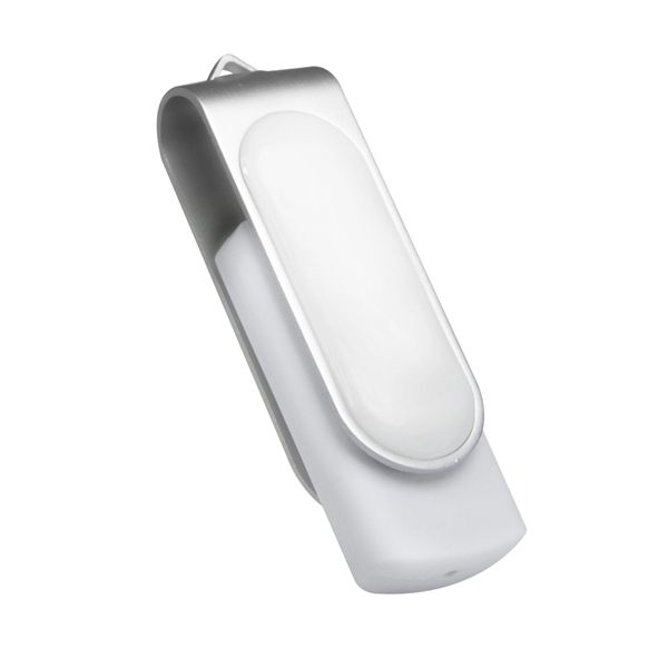 5 Color Silkscreen Imprint, Virtual Proof, PMS Printing, Data Upload, Tier... from ASI 74741 NVS Promo Designs, Inc. / NVS Promo