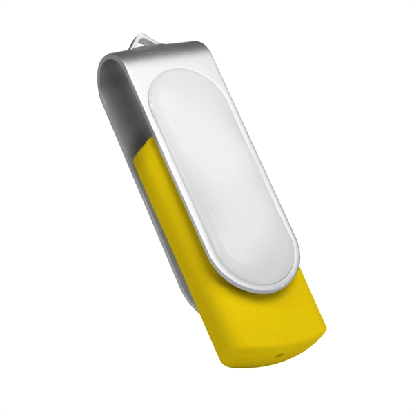 5 Color Silkscreen Imprint, Virtual Proof, PMS Printing, Data Upload, Tier... from ASI 74741 NVS Promo Designs, Inc. / NVS Promo