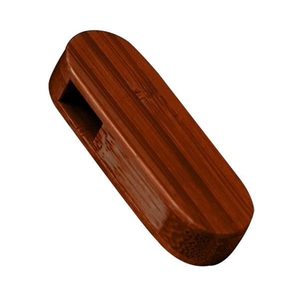 5 Color Silkscreen Imprint, Virtual Proof, PMS Printing, Data Upload, Tier... from ASI 74741 NVS Promo Designs, Inc. / NVS Promo