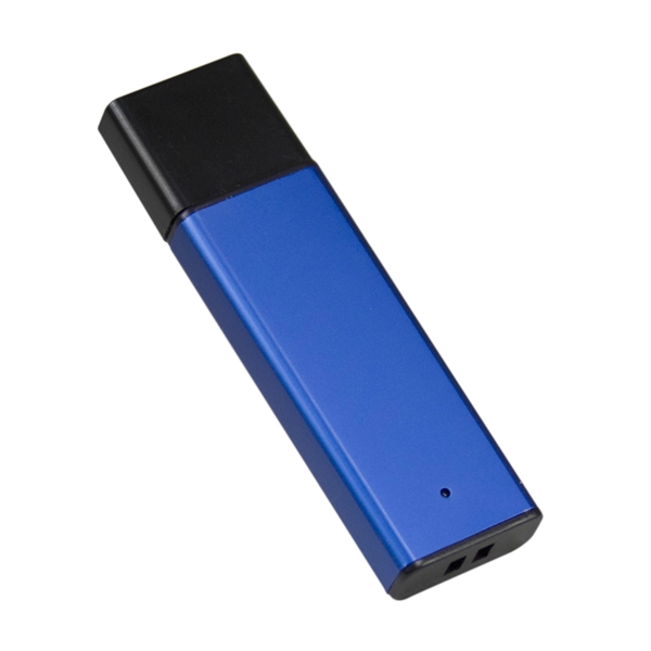 5 Color Silkscreen Imprint, Virtual Proof, PMS Printing, Data Upload, Tier... from ASI 74741 NVS Promo Designs, Inc. / NVS Promo