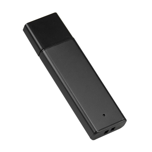 5 Color Silkscreen Imprint, Virtual Proof, PMS Printing, Data Upload, Tier... from ASI 74741 NVS Promo Designs, Inc. / NVS Promo