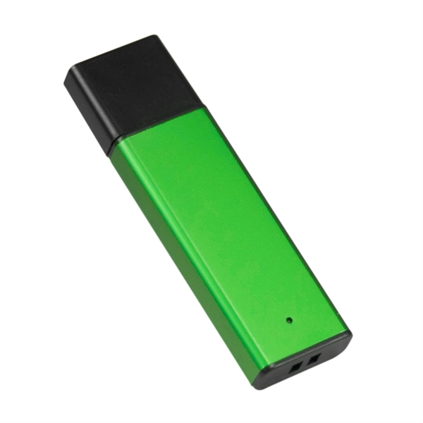 5 Color Silkscreen Imprint, Virtual Proof, PMS Printing, Data Upload, Tier... from ASI 74741 NVS Promo Designs, Inc. / NVS Promo