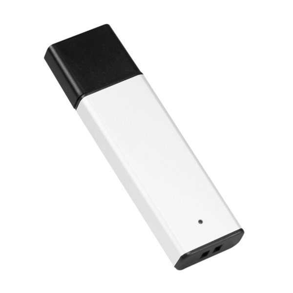 5 Color Silkscreen Imprint, Virtual Proof, PMS Printing, Data Upload, Tier... from ASI 74741 NVS Promo Designs, Inc. / NVS Promo