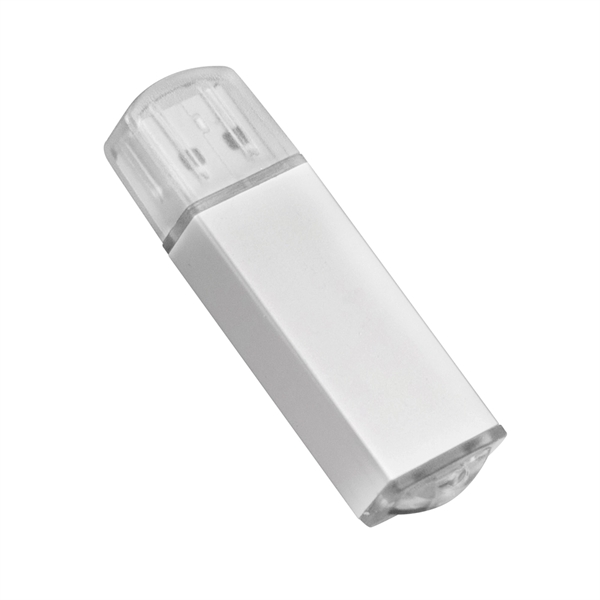 5 Color Silkscreen Imprint,  Virtual Proof,  PMS Printing, ... from ASI 74741 NVS Promo Designs, Inc. / NVS Promo