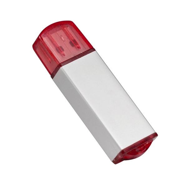 5 Color Silkscreen Imprint,  Virtual Proof,  PMS Printing, ... from ASI 74741 NVS Promo Designs, Inc. / NVS Promo