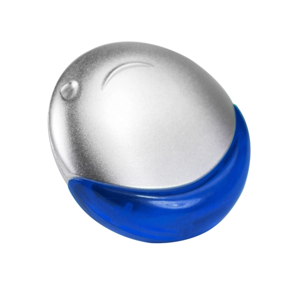 5 Color Silkscreen Imprint,  Virtual Proof,  PMS Printing, ... from ASI 74741 NVS Promo Designs, Inc. / NVS Promo