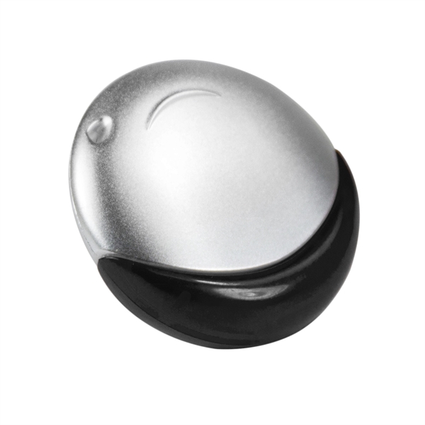 5 Color Silkscreen Imprint,  Virtual Proof,  PMS Printing, ... from ASI 74741 NVS Promo Designs, Inc. / NVS Promo