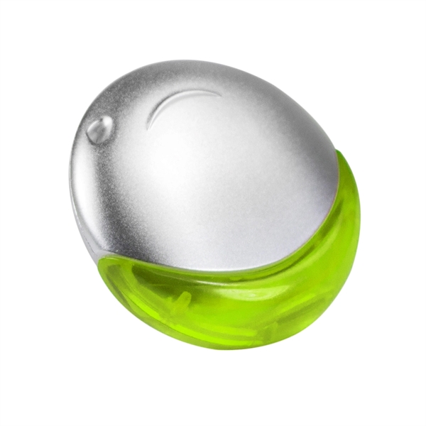 5 Color Silkscreen Imprint,  Virtual Proof,  PMS Printing, ... from ASI 74741 NVS Promo Designs, Inc. / NVS Promo