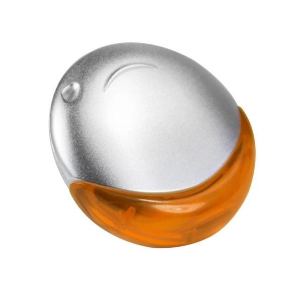 5 Color Silkscreen Imprint,  Virtual Proof,  PMS Printing, ... from ASI 74741 NVS Promo Designs, Inc. / NVS Promo