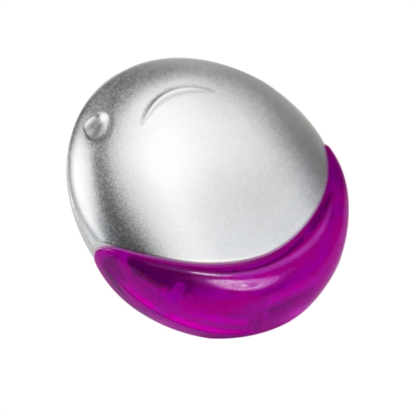 5 Color Silkscreen Imprint,  Virtual Proof,  PMS Printing, ... from ASI 74741 NVS Promo Designs, Inc. / NVS Promo