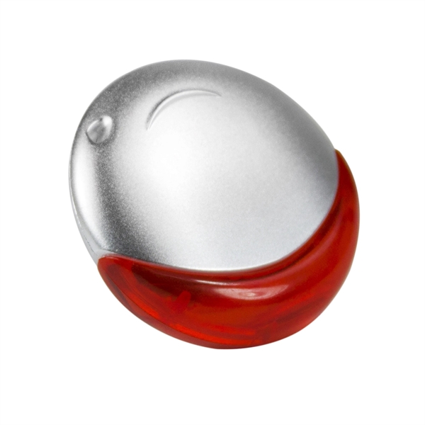 5 Color Silkscreen Imprint,  Virtual Proof,  PMS Printing, ... from ASI 74741 NVS Promo Designs, Inc. / NVS Promo