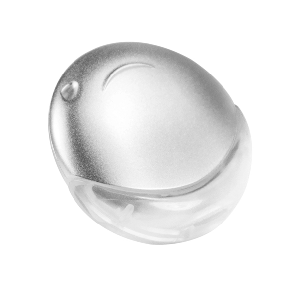 5 Color Silkscreen Imprint,  Virtual Proof,  PMS Printing, ... from ASI 74741 NVS Promo Designs, Inc. / NVS Promo