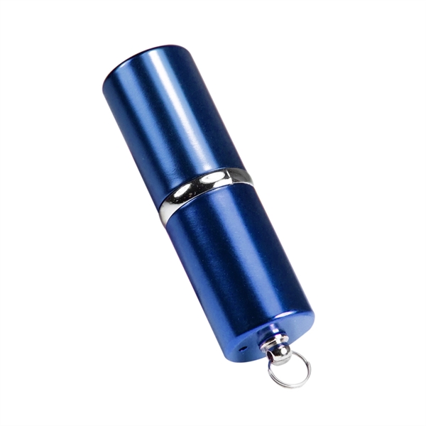 5 Color Silkscreen Imprint,  Virtual Proof,  PMS Printing, ... from ASI 74741 NVS Promo Designs, Inc. / NVS Promo