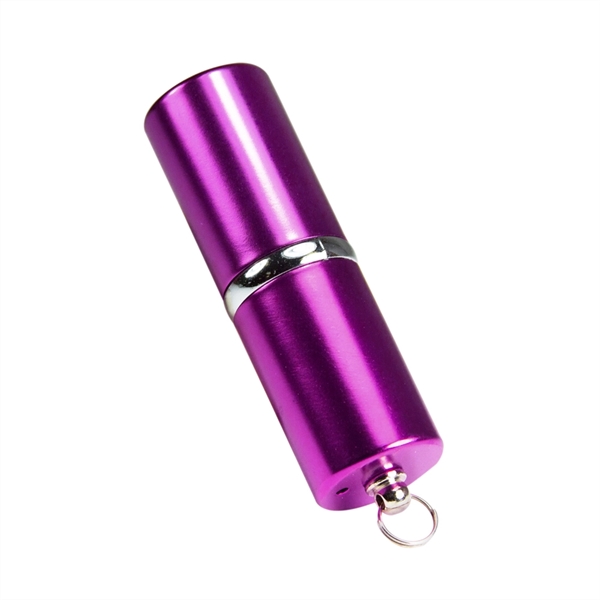 5 Color Silkscreen Imprint,  Virtual Proof,  PMS Printing, ... from ASI 74741 NVS Promo Designs, Inc. / NVS Promo