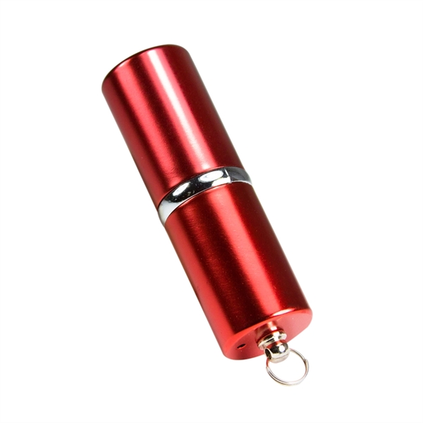 5 Color Silkscreen Imprint,  Virtual Proof,  PMS Printing, ... from ASI 74741 NVS Promo Designs, Inc. / NVS Promo