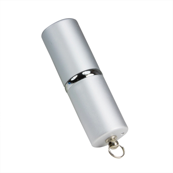 5 Color Silkscreen Imprint,  Virtual Proof,  PMS Printing, ... from ASI 74741 NVS Promo Designs, Inc. / NVS Promo