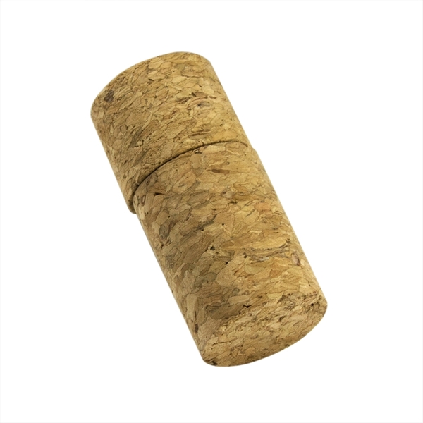 5 Color Silkscreen Imprint,  Virtual Proof,  PMS Printing, ... from ASI 74741 NVS Promo Designs, Inc. / NVS Promo