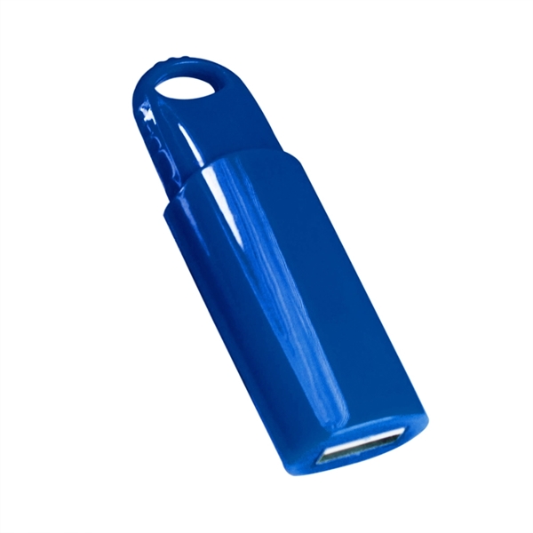 5 Color Silkscreen Imprint, Virtual Proof, PMS Printing, Data Upload, Tier... from ASI 74741 NVS Promo Designs, Inc. / NVS Promo