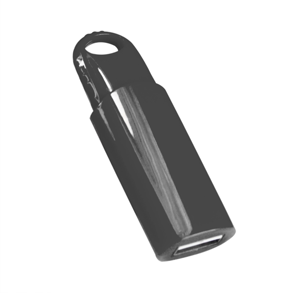 5 Color Silkscreen Imprint, Virtual Proof, PMS Printing, Data Upload, Tier... from ASI 74741 NVS Promo Designs, Inc. / NVS Promo