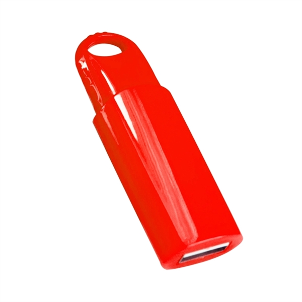 5 Color Silkscreen Imprint, Virtual Proof, PMS Printing, Data Upload, Tier... from ASI 74741 NVS Promo Designs, Inc. / NVS Promo