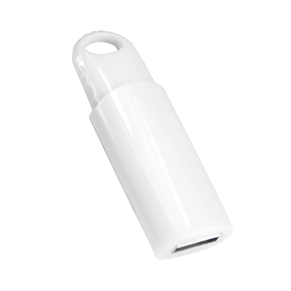 5 Color Silkscreen Imprint, Virtual Proof, PMS Printing, Data Upload, Tier... from ASI 74741 NVS Promo Designs, Inc. / NVS Promo