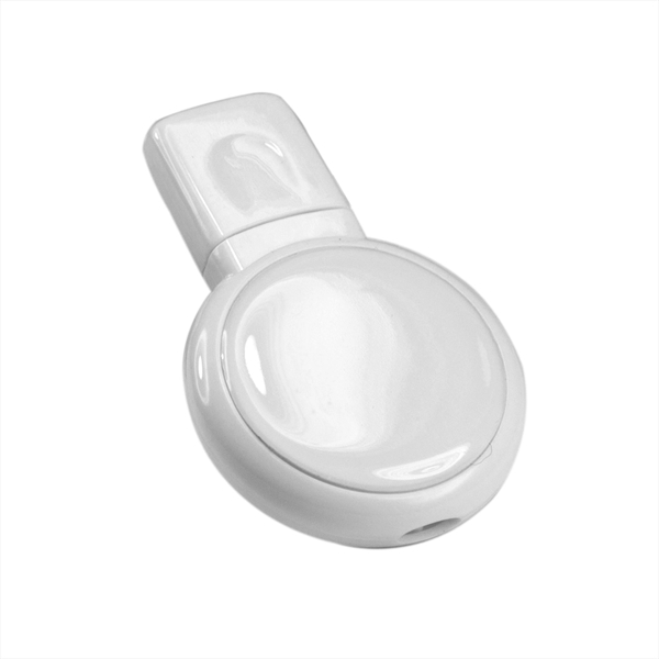 5 Color Silkscreen Imprint, Virtual Proof, PMS Printing, Data Upload, Tier... from ASI 74741 NVS Promo Designs, Inc. / NVS Promo