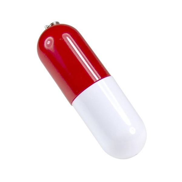 5 Color Silkscreen Imprint,  Virtual Proof,  PMS Printing, ... from ASI 74741 NVS Promo Designs, Inc. / NVS Promo