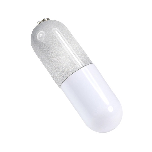 5 Color Silkscreen Imprint,  Virtual Proof,  PMS Printing, ... from ASI 74741 NVS Promo Designs, Inc. / NVS Promo