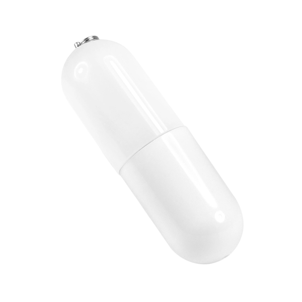 5 Color Silkscreen Imprint,  Virtual Proof,  PMS Printing, ... from ASI 74741 NVS Promo Designs, Inc. / NVS Promo