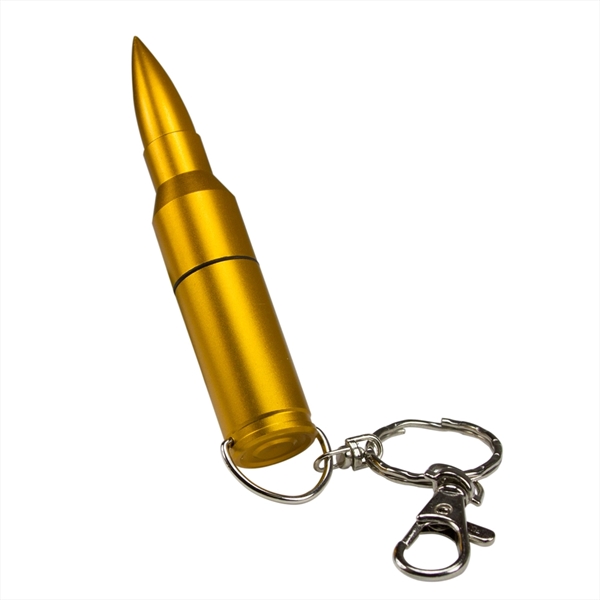 5 Color Silkscreen Imprint, Virtual Proof, PMS Printing, Data Upload, Tier... from ASI 74741 NVS Promo Designs, Inc. / NVS Promo