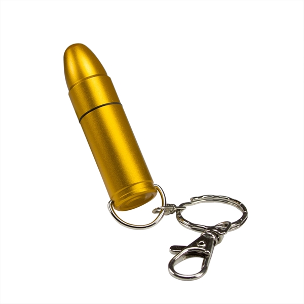 5 Color Silkscreen Imprint,  Virtual Proof,  PMS Printing, ... from ASI 74741 NVS Promo Designs, Inc. / NVS Promo