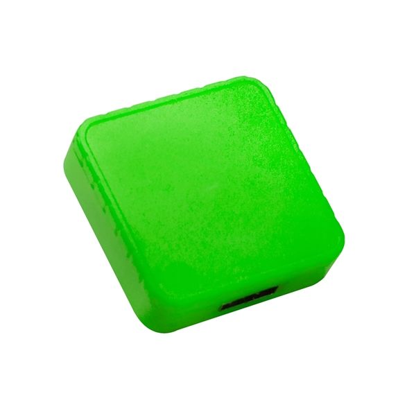 5 Color Silkscreen Imprint, Virtual Proof, PMS Printing, Data Upload, Tier... from ASI 74741 NVS Promo Designs, Inc. / NVS Promo