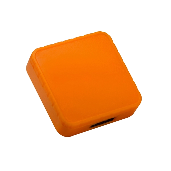 5 Color Silkscreen Imprint, Virtual Proof, PMS Printing, Data Upload, Tier... from ASI 74741 NVS Promo Designs, Inc. / NVS Promo